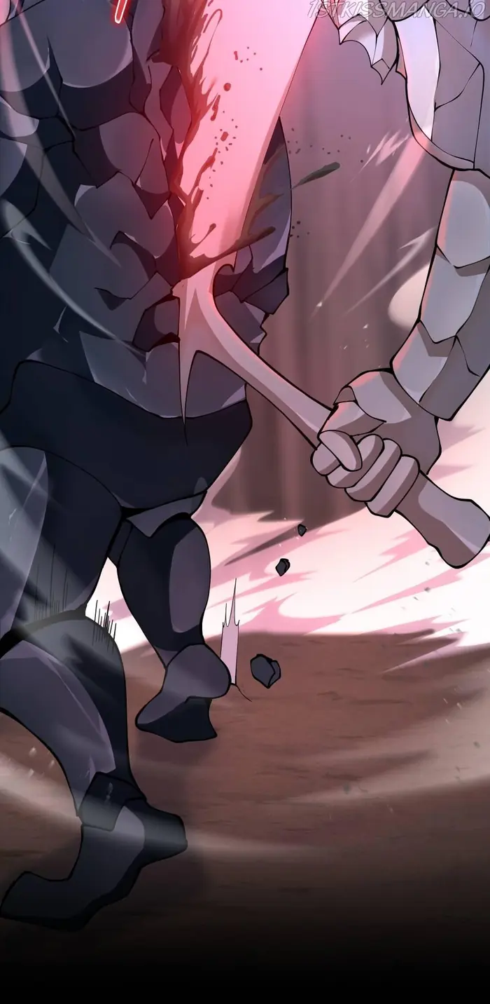 The Beginning After the End Chapter 162 image 075_optimized
